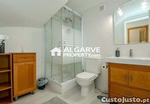 imagem_24
