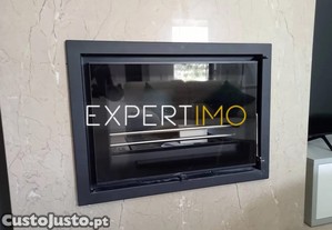 imagem_7