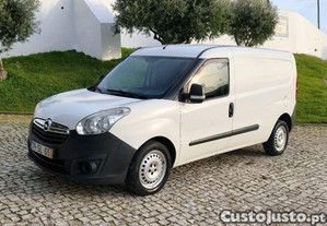 imagem_1
