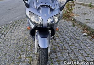 imagem_3