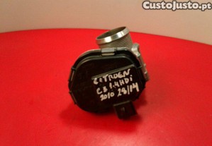 imagem_2