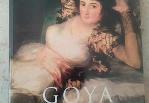 Goya -