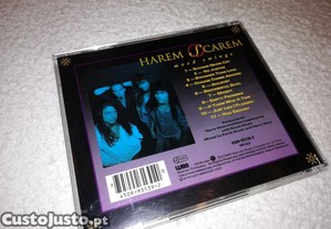 imagem_6
