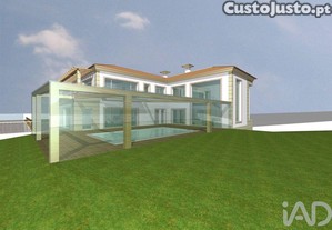 imagem_12