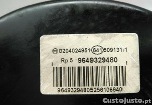 imagem_5