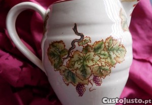 imagem_4