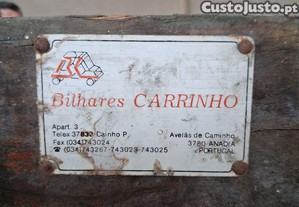 imagem_7