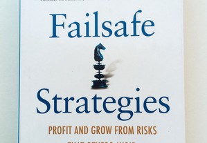 Failsafe Strategies