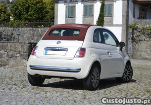 imagem_10