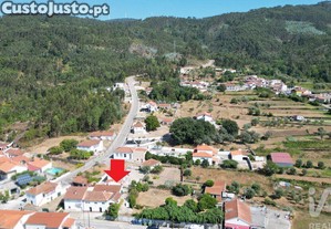 imagem_33