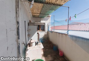 imagem_18