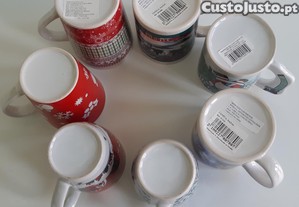 imagem_6