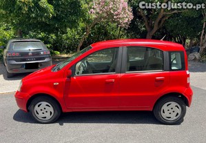 imagem_7