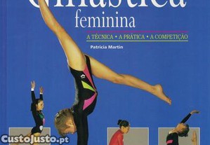 imagem_1