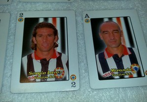 imagem_7