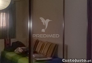 imagem_11
