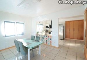 imagem_19