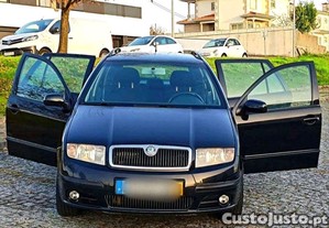 imagem_8