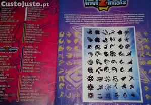 imagem_3