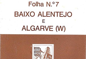 imagem_4