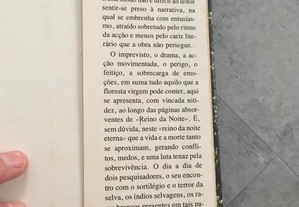 imagem_8
