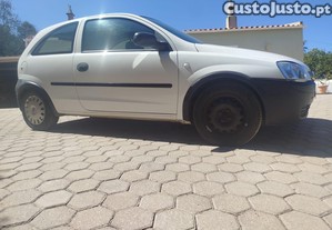 imagem_5