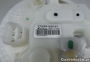 imagem_5