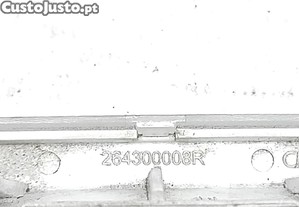 imagem_5