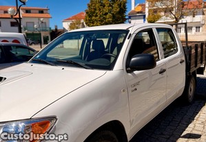 imagem_3