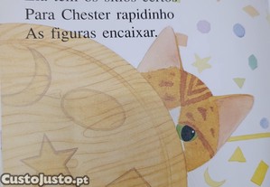 imagem_6