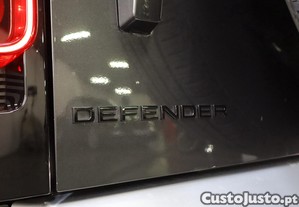 imagem_26