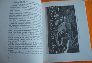 imagem_7