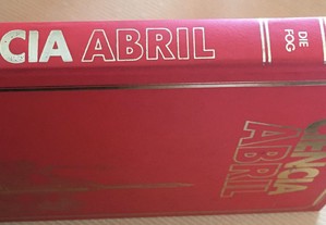 imagem_2