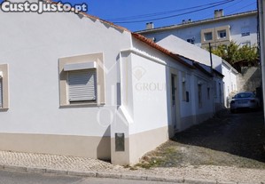 imagem_36