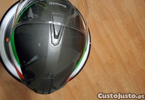 imagem_5