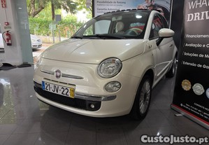 imagem_3