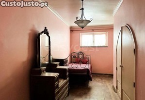 imagem_30