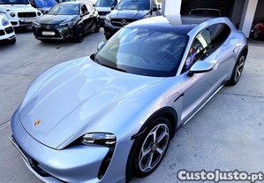 imagem_57