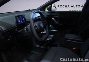 imagem_6