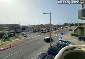 imagem_21