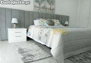 imagem_21