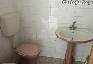 imagem_9