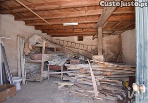 imagem_29