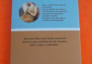 imagem_6
