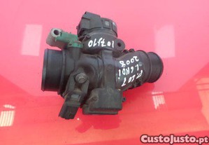imagem_1
