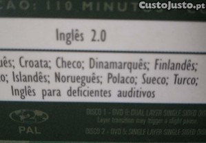 imagem_12