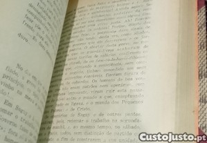 imagem_4
