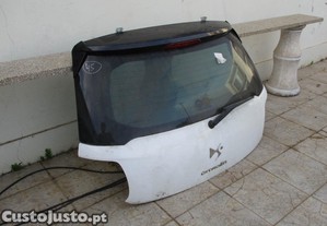 imagem_2