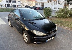 imagem_6