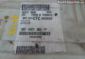 imagem_4